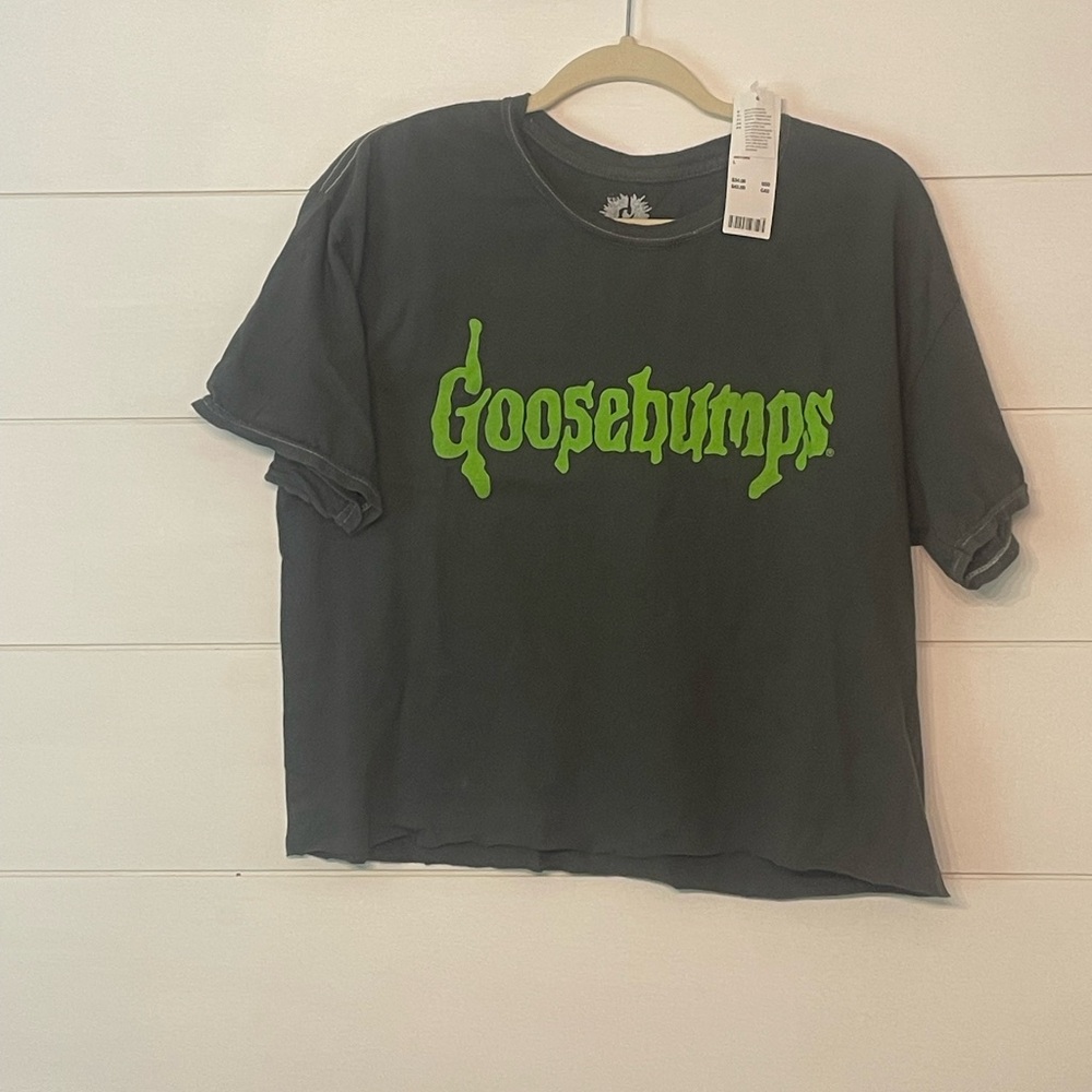 Urban Outfitters t-shirt